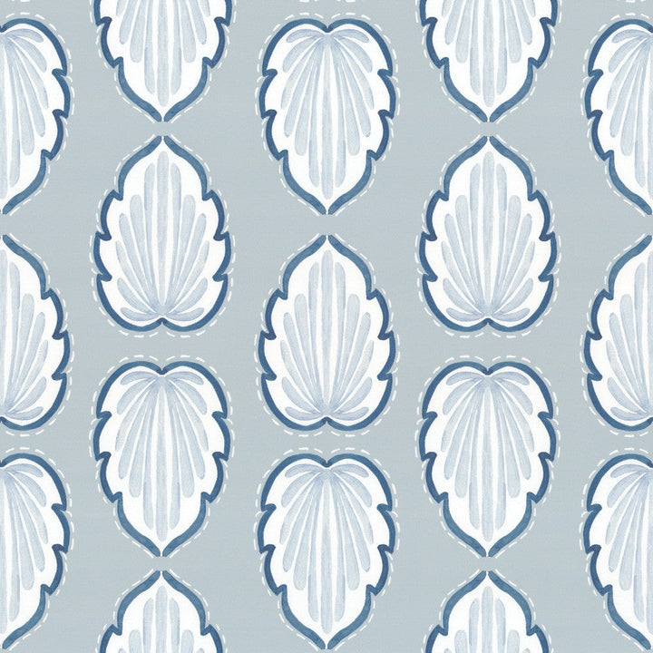 W7841 Palmer 2 Moonstone by Aoc Wallcovering Aoc Wallcovering W7841 Palmer 2 MoonstoneWallcovering THE ART OF COLOR MORNINGSIDE WALLPAPER 100%OTH USA </p><p>Repeat: H: 9.000, V: 12.000 27 in - Fabric Carolina -