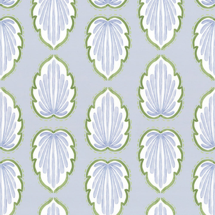 W7841 Palmer 3 Spring by Aoc Wallcovering Aoc Wallcovering W7841 Palmer 3 SpringWallcovering THE ART OF COLOR MORNINGSIDE WALLPAPER 100%OTH USA </p><p>Repeat: H: 9.000, V: 12.000 27 in - Fabric Carolina -