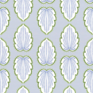 W7841 Palmer 3 Spring by Aoc Wallcovering