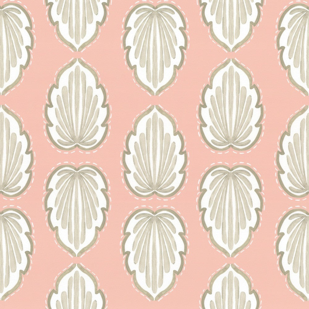 W7841 Palmer 4 Blossom by Aoc Wallcovering Aoc Wallcovering W7841 Palmer 4 BlossomWallcovering THE ART OF COLOR MORNINGSIDE WALLPAPER 100%OTH USA </p><p>Repeat: H: 9.000, V: 12.000 27 in - Fabric Carolina -