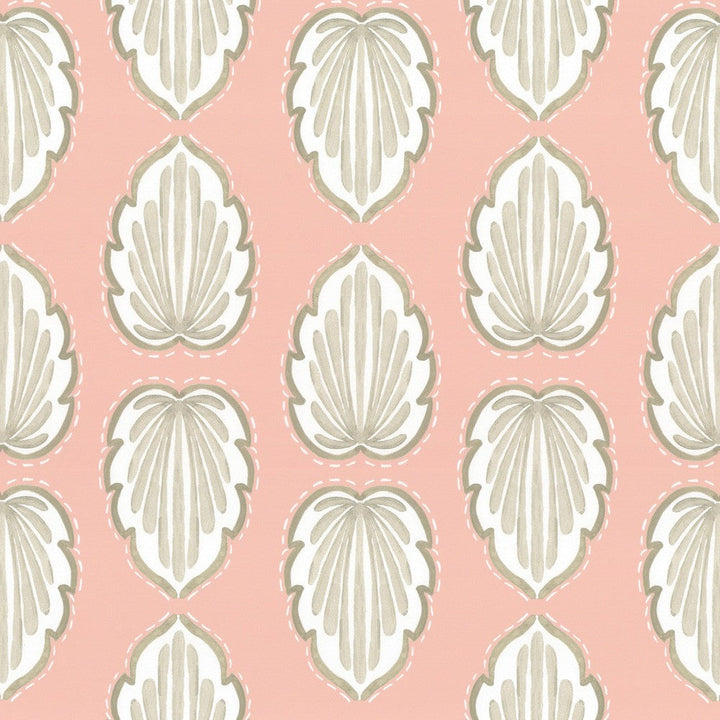 W7841 Palmer 4 Blossom by Aoc Wallcovering Aoc Wallcovering W7841 Palmer 4 BlossomWallcovering THE ART OF COLOR MORNINGSIDE WALLPAPER 100%OTH USA </p><p>Repeat: H: 9.000, V: 12.000 27 in - Fabric Carolina -