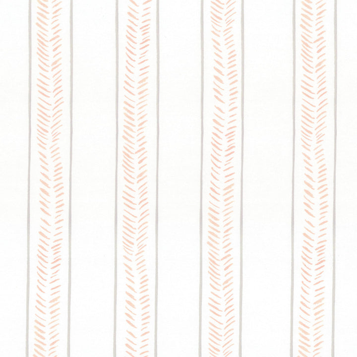 W7844 Dashes 1 Blossom by Aoc Wallcovering Aoc Wallcovering W7844 Dashes 1 BlossomWallcovering THE ART OF COLOR MORNINGSIDE WALLPAPER 100%OTH USA </p><p>Repeat: H: 9.000, V: 11.250 27 in - Fabric Carolina -