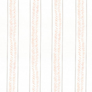 W7844 Dashes 1 Blossom by Aoc Wallcovering