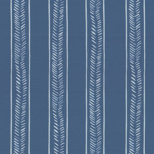 W7844 Dashes 2 Harbor by Aoc Wallcovering