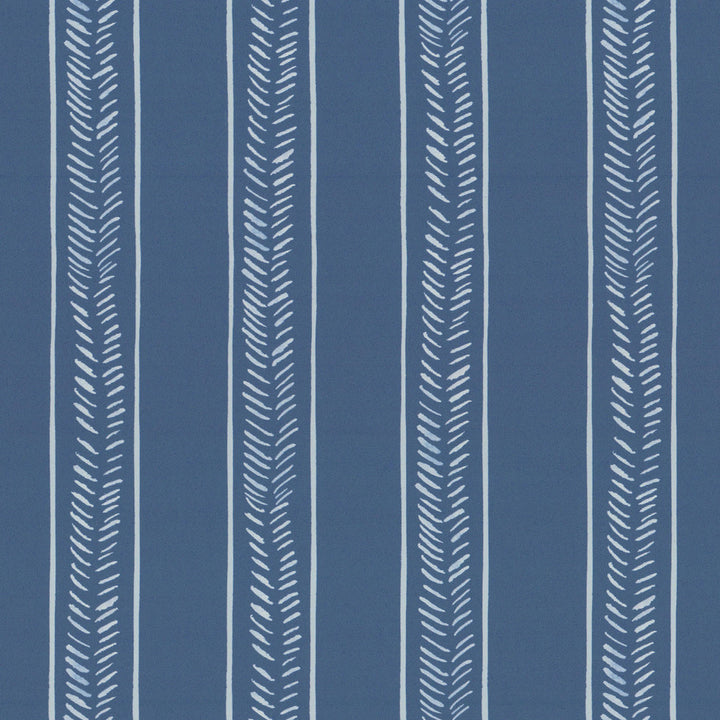 W7844 Dashes 2 Harbor by Aoc Wallcovering Aoc Wallcovering W7844 Dashes 2 HarborWallcovering THE ART OF COLOR MORNINGSIDE WALLPAPER 100%OTH USA </p><p>Repeat: H: 9.000, V: 11.250 27 in - Fabric Carolina -