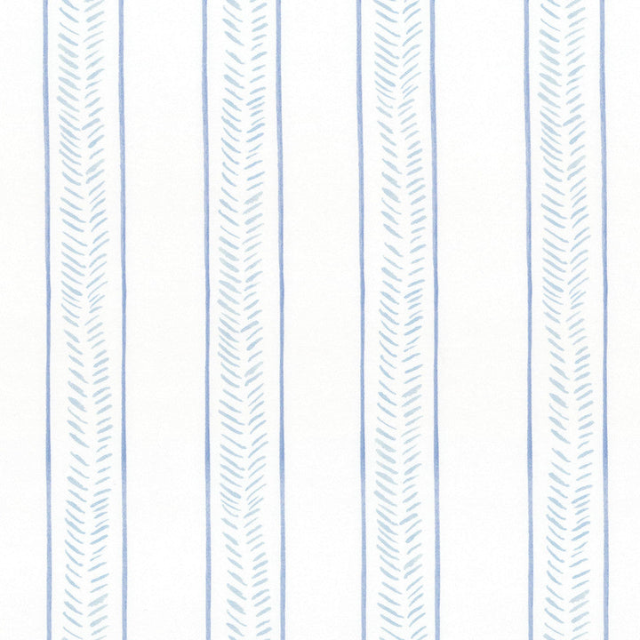 W7844 Dashes 3 Moonstone by Aoc Wallcovering Aoc Wallcovering W7844 Dashes 3 MoonstoneWallcovering THE ART OF COLOR MORNINGSIDE WALLPAPER 100%OTH USA </p><p>Repeat: H: 9.000, V: 11.250 27 in - Fabric Carolina -