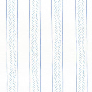 W7844 Dashes 3 Moonstone by Aoc Wallcovering