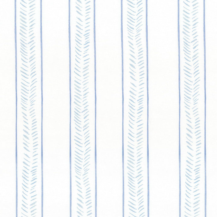 W7844 Dashes 3 Moonstone by Aoc Wallcovering Aoc Wallcovering W7844 Dashes 3 MoonstoneWallcovering THE ART OF COLOR MORNINGSIDE WALLPAPER 100%OTH USA </p><p>Repeat: H: 9.000, V: 11.250 27 in - Fabric Carolina -