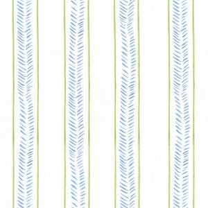 W7844 Dashes 4 Spring by Aoc Wallcovering