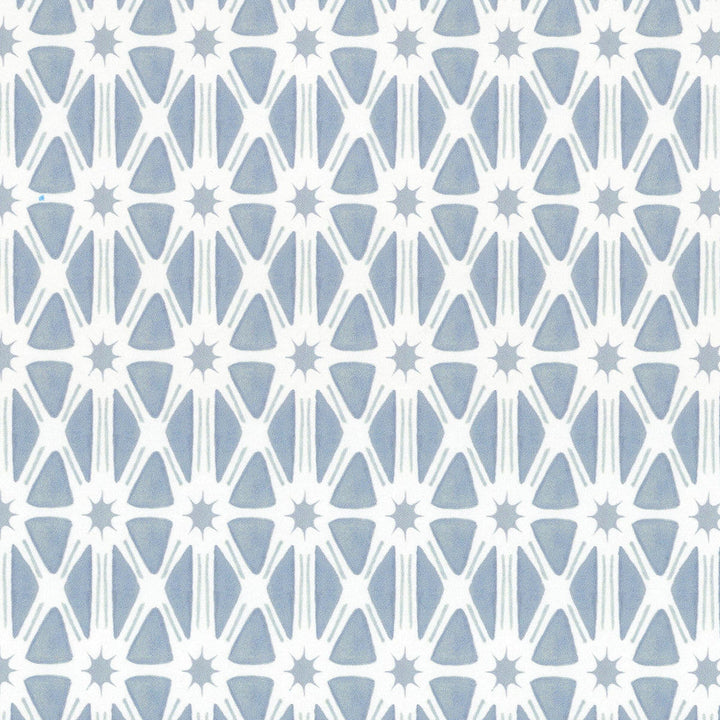 W7847 Triangle Stars 2 Moonstone by Aoc Wallcovering Aoc Wallcovering W7847 Triangle Stars 2 MoonstoneWallcovering THE ART OF COLOR MORNINGSIDE WALLPAPER 100%OTH USA </p><p>Repeat: H: 1.125, V: 1.750 27 in - Fabric Carolina -