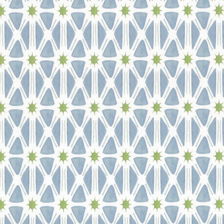 W7847 Triangle Stars 3 Spring by Aoc Wallcovering Aoc Wallcovering W7847 Triangle Stars 3 SpringWallcovering THE ART OF COLOR MORNINGSIDE WALLPAPER 100%OTH USA </p><p>Repeat: H: 1.125, V: 1.750 27 in - Fabric Carolina -