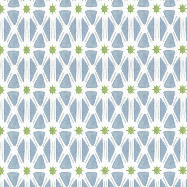 W7847 Triangle Stars 3 Spring by Aoc Wallcovering Aoc Wallcovering W7847 Triangle Stars 3 SpringWallcovering THE ART OF COLOR MORNINGSIDE WALLPAPER 100%OTH USA </p><p>Repeat: H: 1.125, V: 1.750 27 in - Fabric Carolina -