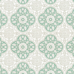 W7849 Tucson 1 Mineral by Aoc Wallcovering
