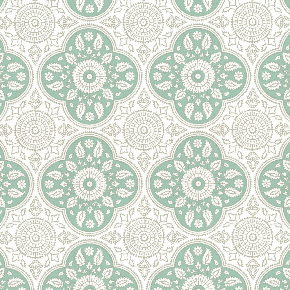 W7849 Tucson 1 Mineral by Aoc Wallcovering Aoc Wallcovering W7849 Tucson 1 MineralWallcovering THE ART OF COLOR WELL KEPT SECRET WALLPAPER 100%PA USA </p><p>Repeat: H: 6.750, V: 6.750 27 in - Fabric Carolina -