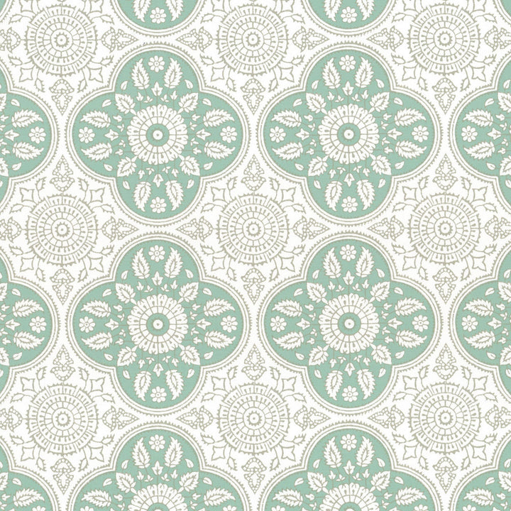 W7849 Tucson 1 Mineral by Aoc Wallcovering Aoc Wallcovering W7849 Tucson 1 MineralWallcovering THE ART OF COLOR WELL KEPT SECRET WALLPAPER 100%PA USA </p><p>Repeat: H: 6.750, V: 6.750 27 in - Fabric Carolina -