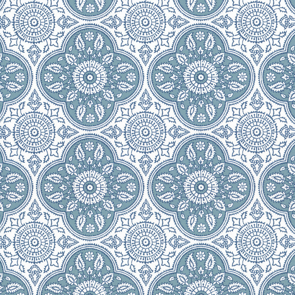 W7849 Tucson 2 Denim by Aoc Wallcovering Aoc Wallcovering W7849 Tucson 2 DenimWallcovering THE ART OF COLOR WELL KEPT SECRET WALLPAPER 100%PA USA </p><p>Repeat: H: 6.750, V: 6.750 27 in - Fabric Carolina -