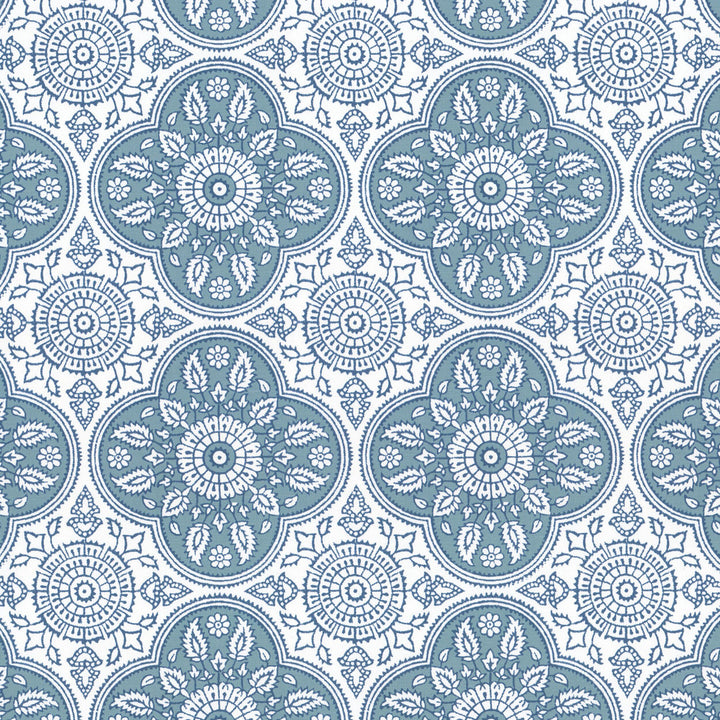 W7849 Tucson 2 Denim by Aoc Wallcovering Aoc Wallcovering W7849 Tucson 2 DenimWallcovering THE ART OF COLOR WELL KEPT SECRET WALLPAPER 100%PA USA </p><p>Repeat: H: 6.750, V: 6.750 27 in - Fabric Carolina -