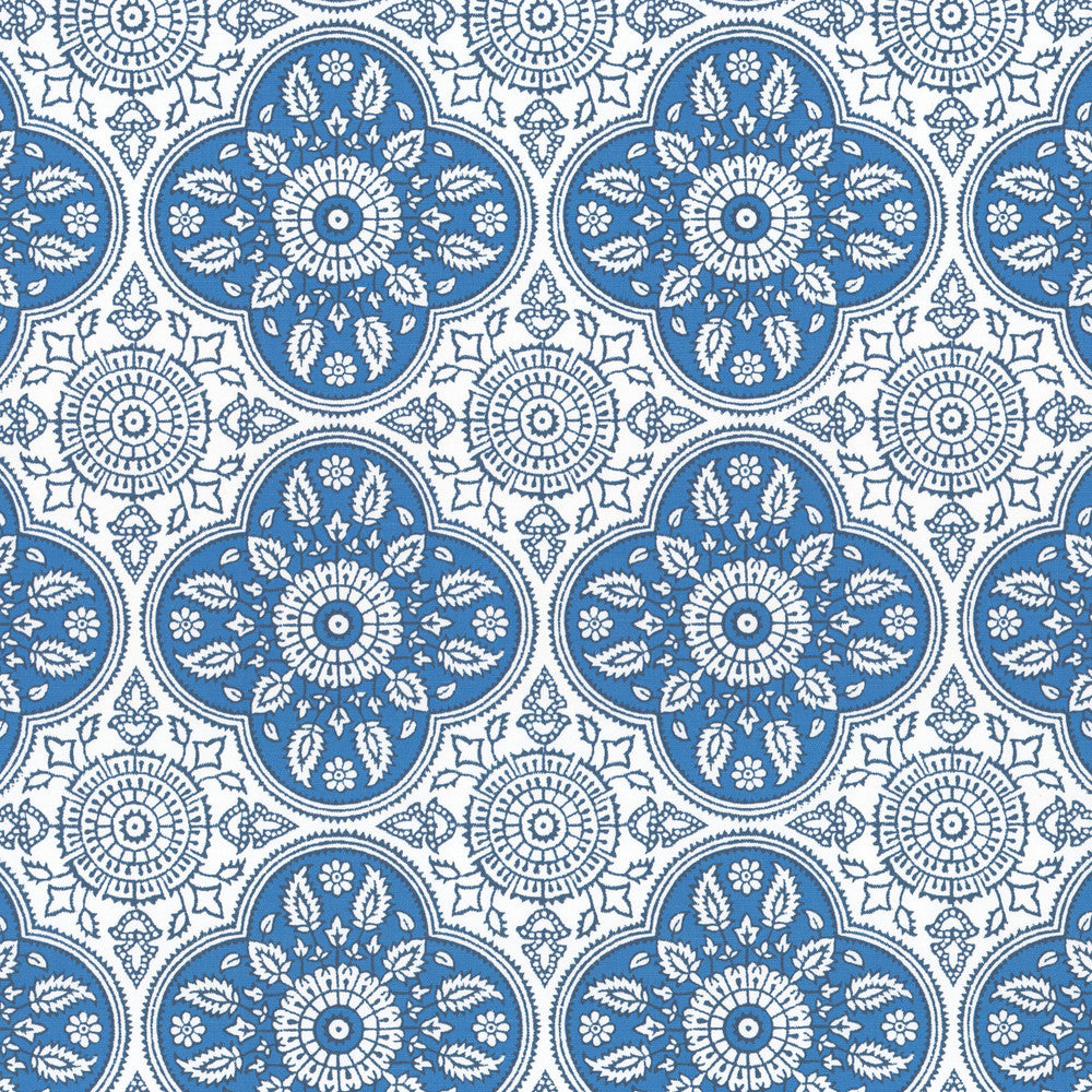 W7849 Tucson 3 Bluebird by Aoc Wallcovering Aoc Wallcovering W7849 Tucson 3 BluebirdWallcovering THE ART OF COLOR WELL KEPT SECRET WALLPAPER 100%PA USA </p><p>Repeat: H: 6.750, V: 6.750 27 in - Fabric Carolina -