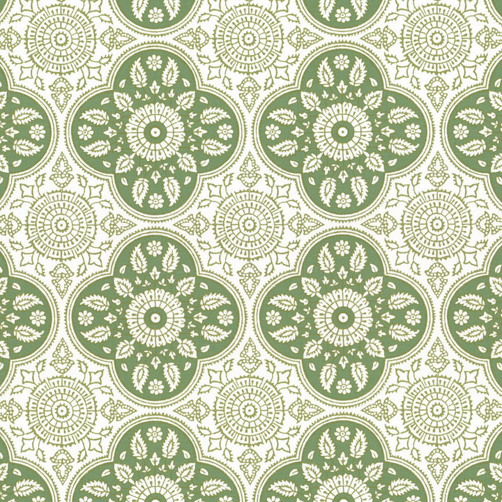 W7849 Tucson 4 Avocado by Aoc Wallcovering Aoc Wallcovering W7849 Tucson 4 AvocadoWallcovering THE ART OF COLOR WELL KEPT SECRET WALLPAPER 100%PA USA </p><p>Repeat: H: 6.750, V: 6.750 27 in - Fabric Carolina -