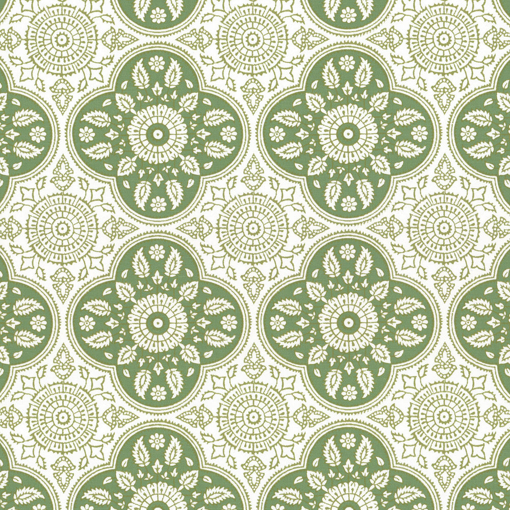 W7858 Varley 1 Navy by Aoc Wallpaper Aoc Wallpaper W7858 Varley 1 NavyWallpaper Art Of Color Natural Textures Wallpaper %Oth 100%Si China </p><p>Repeat: H: 0, V: 6.75 36 in - Fabric Carolina -