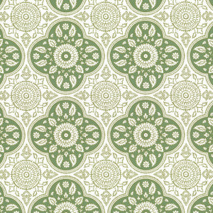 W7858 Varley 1 Navy by Aoc Wallpaper
