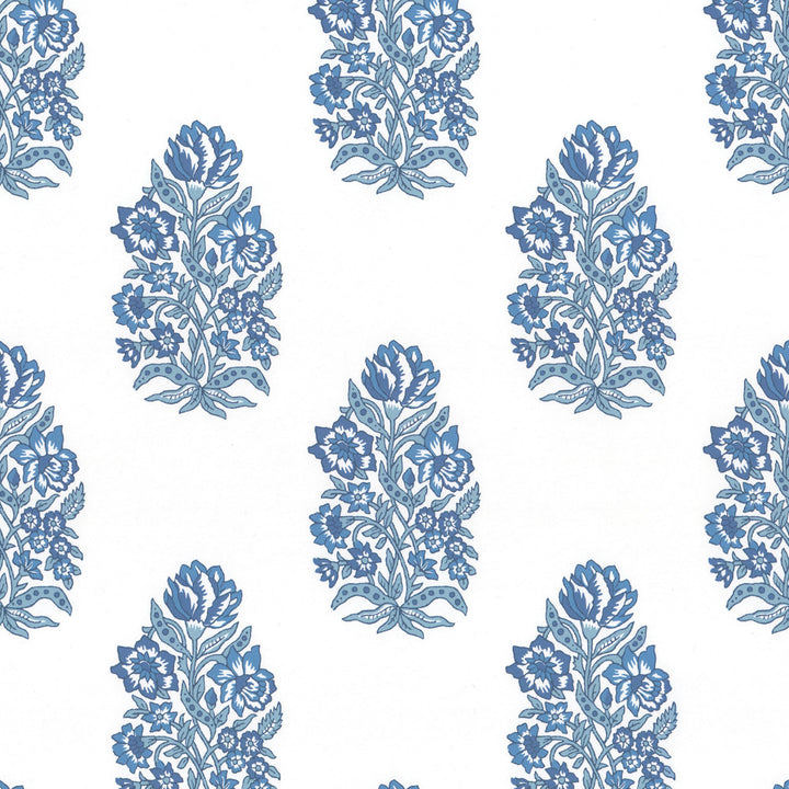 W7850 Vicarro 1 Bluebird by Aoc Wallcovering Aoc Wallcovering W7850 Vicarro 1 BluebirdWallcovering THE ART OF COLOR WELL KEPT SECRET WALLPAPER 100%PA USA </p><p>Repeat: H: 9.000, V: 10.000 27 in - Fabric Carolina -