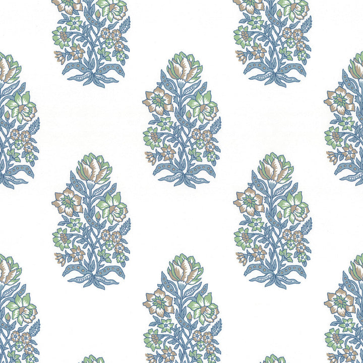 W7850 Vicarro 2 Denim by Aoc Wallcovering Aoc Wallcovering W7850 Vicarro 2 DenimWallcovering THE ART OF COLOR WELL KEPT SECRET WALLPAPER 100%PA USA </p><p>Repeat: H: 9.000, V: 10.000 27 in - Fabric Carolina -