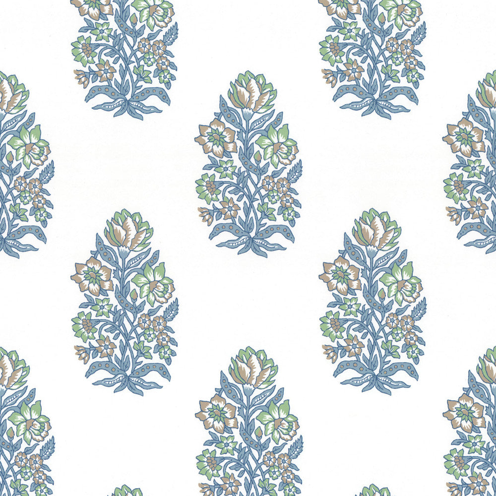 W7850 Vicarro 2 Denim by Aoc Wallcovering ART OF COLOR WELL KEPT SECRET WALLPAPER 100%PA USA FLAME RETARDANT-CA BULLETIN 117-SECTION E FLAME RETARDANT-U.F.A.C. CLASS 1 PERFORMANCE RATED FABRIC WYZENBEEK 60 000 DOUBLE RUB WEAR TEST (HEAVY DUTY) Horizontal: 9.000 and Vertical: 10.000 27 in - Fabric Carolina -
