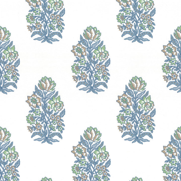 W7850 Vicarro 2 Denim by Aoc Wallcovering ART OF COLOR WELL KEPT SECRET WALLPAPER 100%PA USA FLAME RETARDANT-CA BULLETIN 117-SECTION E FLAME RETARDANT-U.F.A.C. CLASS 1 PERFORMANCE RATED FABRIC WYZENBEEK 60 000 DOUBLE RUB WEAR TEST (HEAVY DUTY) Horizontal: 9.000 and Vertical: 10.000 27 in - Fabric Carolina -
