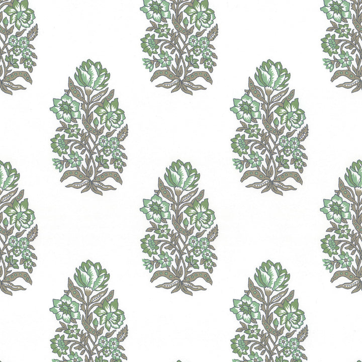 W7850 Vicarro 3 Peacock by Aoc Wallcovering Aoc Wallcovering W7850 Vicarro 3 PeacockWallcovering THE ART OF COLOR WELL KEPT SECRET WALLPAPER 100%PA USA </p><p>Repeat: H: 9.000, V: 10.000 27 in - Fabric Carolina -