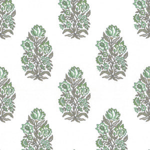 W7850 Vicarro 3 Peacock by Aoc Wallcovering