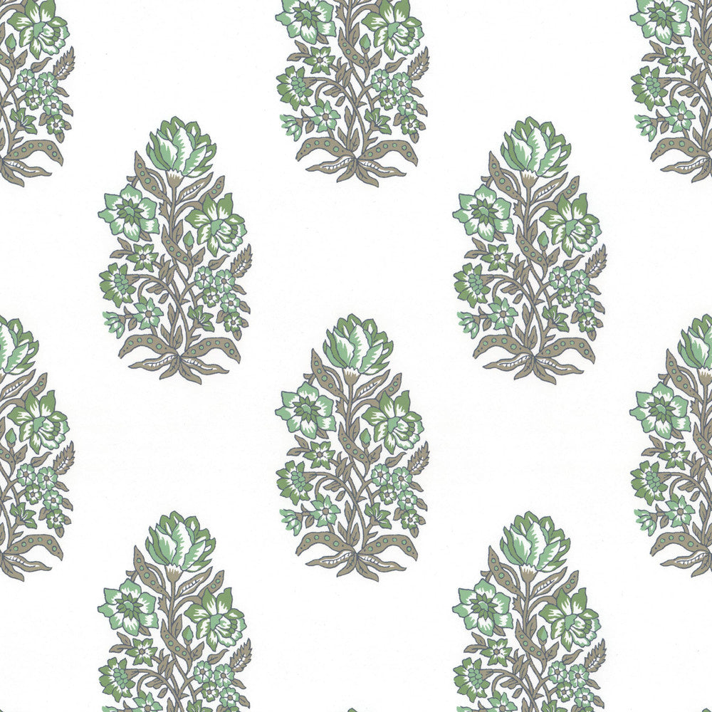 W7850 Vicarro 3 Peacock by Aoc Wallcovering ART OF COLOR WELL KEPT SECRET WALLPAPER 100%PA USA PERFORMANCE RATED FABRIC WYZENBEEK 30 000 DOUBLE RUB WEAR TEST (HEAVY DUTY) CATB 117-2013 Horizontal: 9.000 and Vertical: 10.000 27 in - Fabric Carolina -