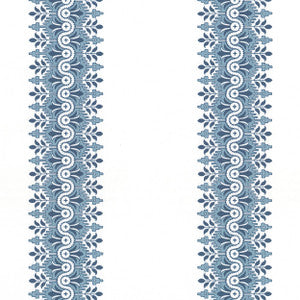 W7851 Xander 1 Ink by Aoc Wallcovering