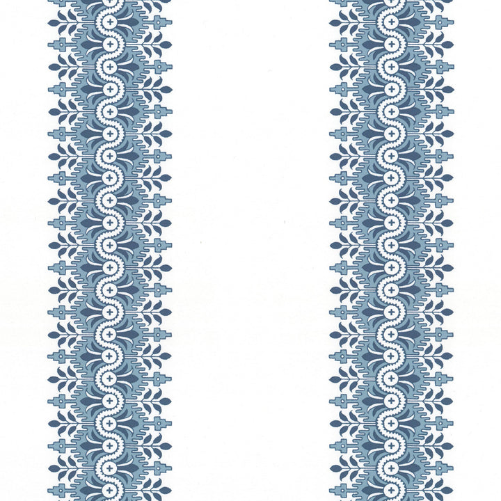 W7851 Xander 1 Ink by Aoc Wallcovering Aoc Wallcovering W7851 Xander 1 InkWallcovering THE ART OF COLOR WELL KEPT SECRET WALLPAPER 100%PA USA </p><p>Repeat: H: 9.000, V: 1.500 27 in - Fabric Carolina -