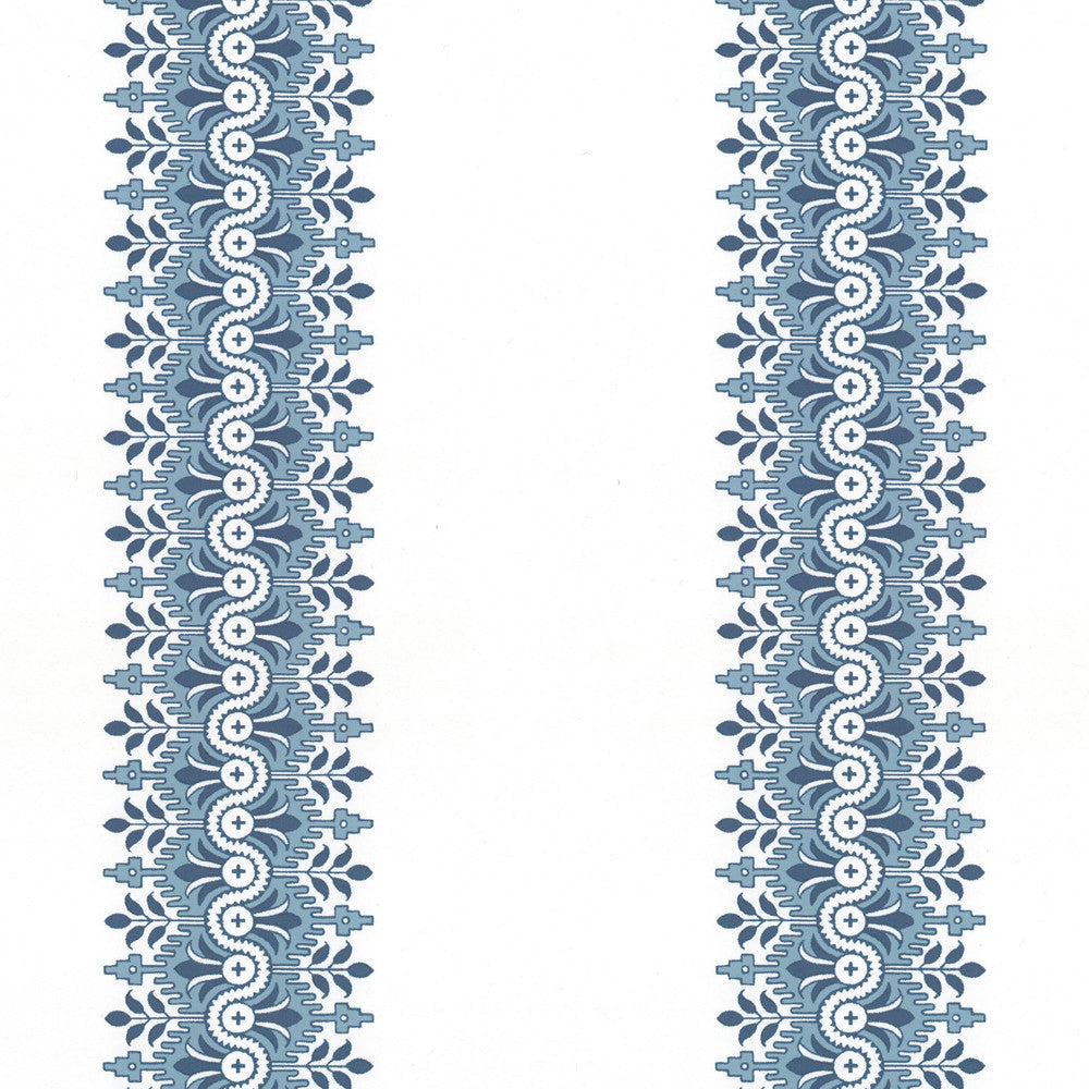 W7851 Xander 1 Ink by Aoc Wallcovering Aoc Wallcovering W7851 Xander 1 InkWallcovering THE ART OF COLOR WELL KEPT SECRET WALLPAPER 100%PA USA </p><p>Repeat: H: 9.000, V: 1.500 27 in - Fabric Carolina -