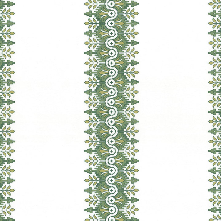 W7851 Xander 2 Avocado by Aoc Wallcovering Aoc Wallcovering W7851 Xander 2 AvocadoWallcovering THE ART OF COLOR WELL KEPT SECRET WALLPAPER 100%PA USA </p><p>Repeat: H: 9.000, V: 1.500 27 in - Fabric Carolina -