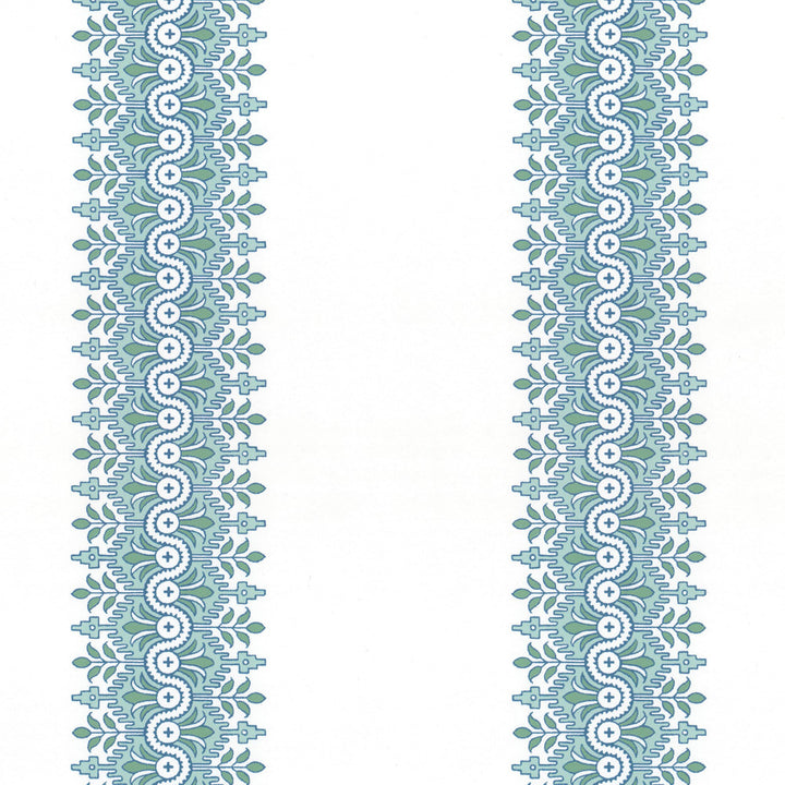 W7851 Xander 3 Lagoon by Aoc Wallcovering Aoc Wallcovering W7851 Xander 3 LagoonWallcovering THE ART OF COLOR WELL KEPT SECRET WALLPAPER 100%PA USA </p><p>Repeat: H: 9.000, V: 1.500 27 in - Fabric Carolina -