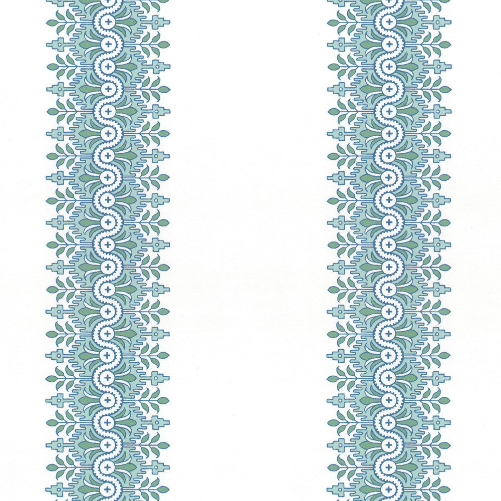 W7859 Brimsley 10 Natural by Aoc Wallpaper Aoc Wallpaper W7859 Brimsley 10 NaturalWallpaper Art Of Color Natural Textures Wallpaper %Oth 100%Si China </p><p>Repeat: H: 0, V: 1.5 36 in - Fabric Carolina -