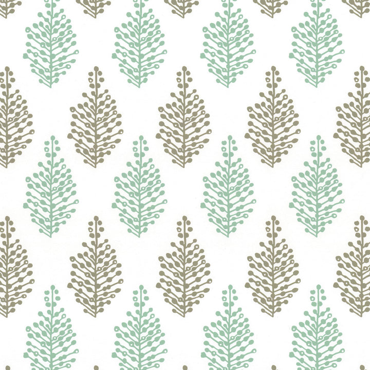 W7852 Paxon 2 Mineral by Aoc Wallcovering Aoc Wallcovering W7852 Paxon 2 MineralWallcovering THE ART OF COLOR WELL KEPT SECRET WALLPAPER 100%PA USA </p><p>Repeat: H: 3.750, V: 6.500 27 in - Fabric Carolina -