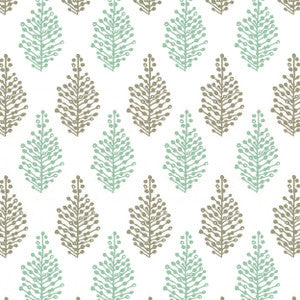 W7852 Paxon 2 Mineral by Aoc Wallcovering