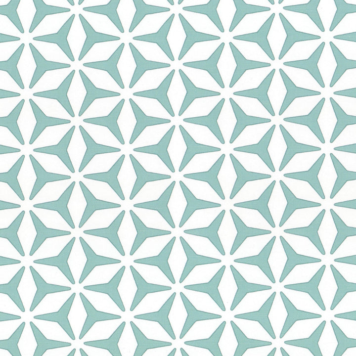W7853 Alden 2 Lagoon by Aoc Wallcovering Aoc Wallcovering W7853 Alden 2 LagoonWallcovering THE ART OF COLOR WELL KEPT SECRET WALLPAPER 100%PA USA </p><p>Repeat: H: 3.375, V: 2.000 27 in - Fabric Carolina -
