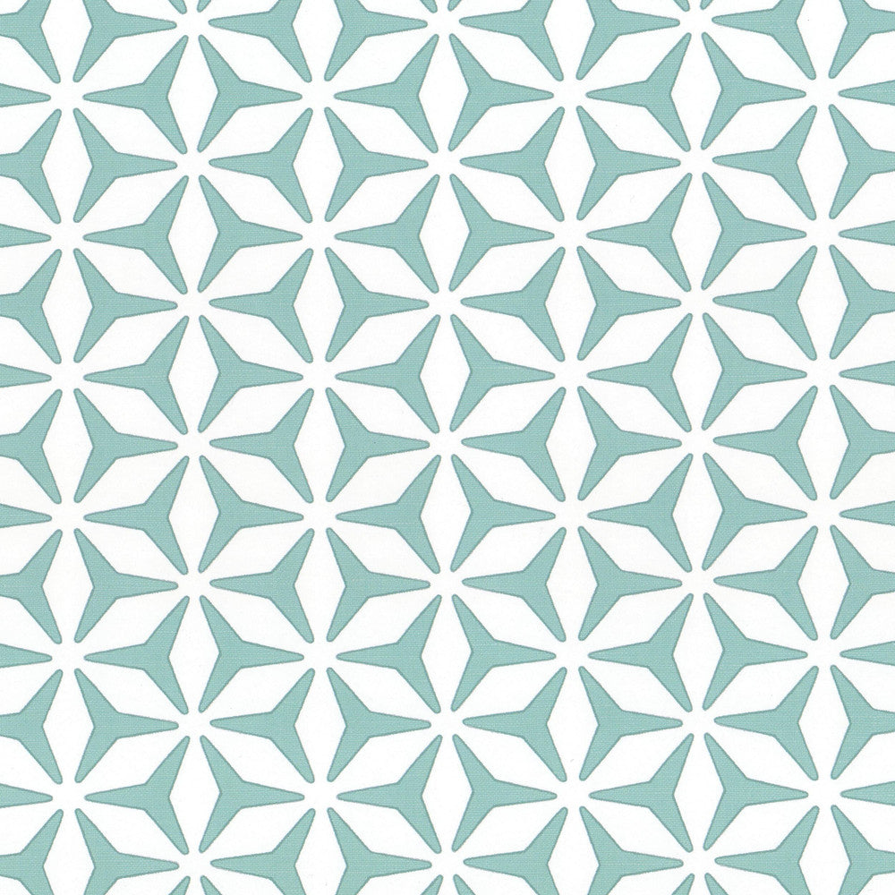 W7853 Alden 2 Lagoon by Aoc Wallcovering Aoc Wallcovering W7853 Alden 2 LagoonWallcovering THE ART OF COLOR WELL KEPT SECRET WALLPAPER 100%PA USA </p><p>Repeat: H: 3.375, V: 2.000 27 in - Fabric Carolina -