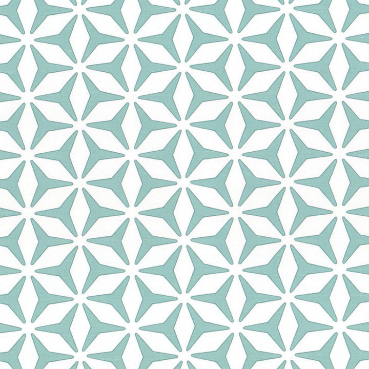 W7853 Alden 2 Lagoon by Aoc Wallcovering Aoc Wallcovering W7853 Alden 2 LagoonWallcovering THE ART OF COLOR WELL KEPT SECRET WALLPAPER 100%PA USA </p><p>Repeat: H: 3.375, V: 2.000 27 in - Fabric Carolina -