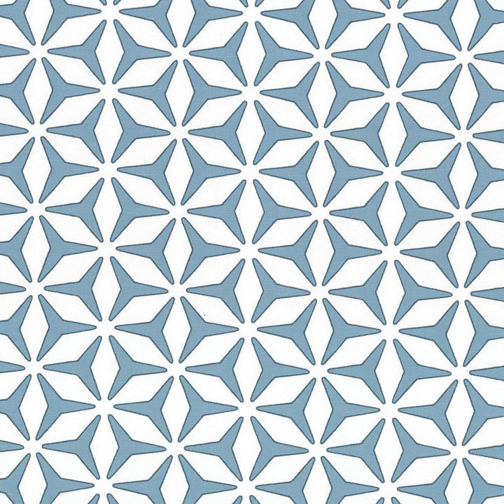 W7853 Alden 3 Ink by Aoc Wallcovering Aoc Wallcovering W7853 Alden 3 InkWallcovering THE ART OF COLOR WELL KEPT SECRET WALLPAPER 100%PA USA </p><p>Repeat: H: 3.375, V: 2.000 27 in - Fabric Carolina -