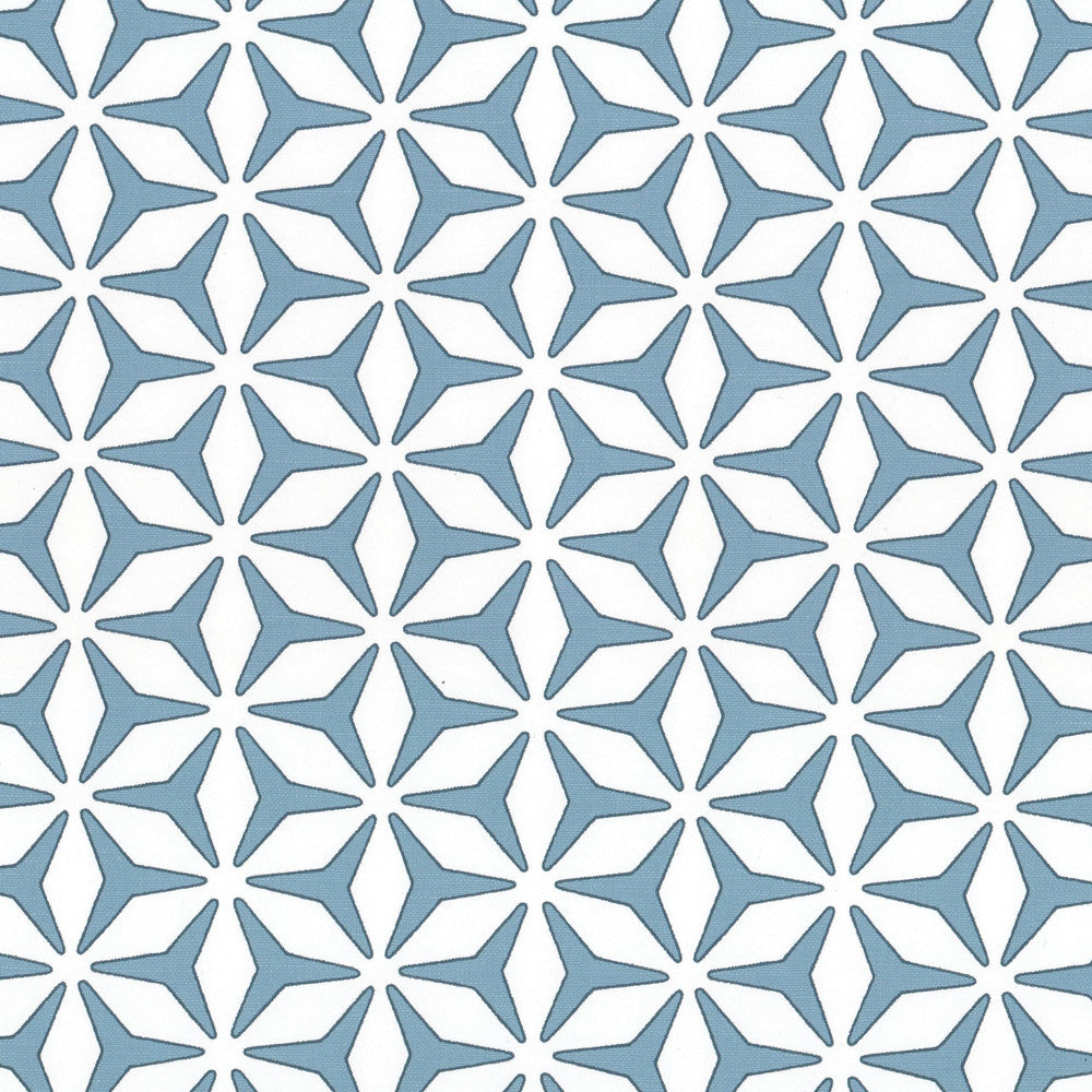 W7853 Alden 3 Ink by Aoc Designer Wallcovering ART OF COLOR WELL KEPT SECRET WALLPAPER 100%PA USA Horizontal: 3.375 and Vertical: 2.000 27 in - Swanky Fabrics -