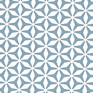 W7853 Alden 3 Ink by Aoc Wallcovering