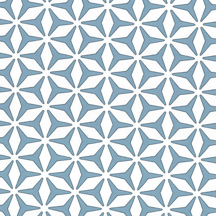W7853 Alden 3 Ink by Aoc Wallcovering ART OF COLOR WELL KEPT SECRET WALLPAPER 100%PA USA Horizontal: 3.375 and Vertical: 2.000 27 in - Fabric Carolina -