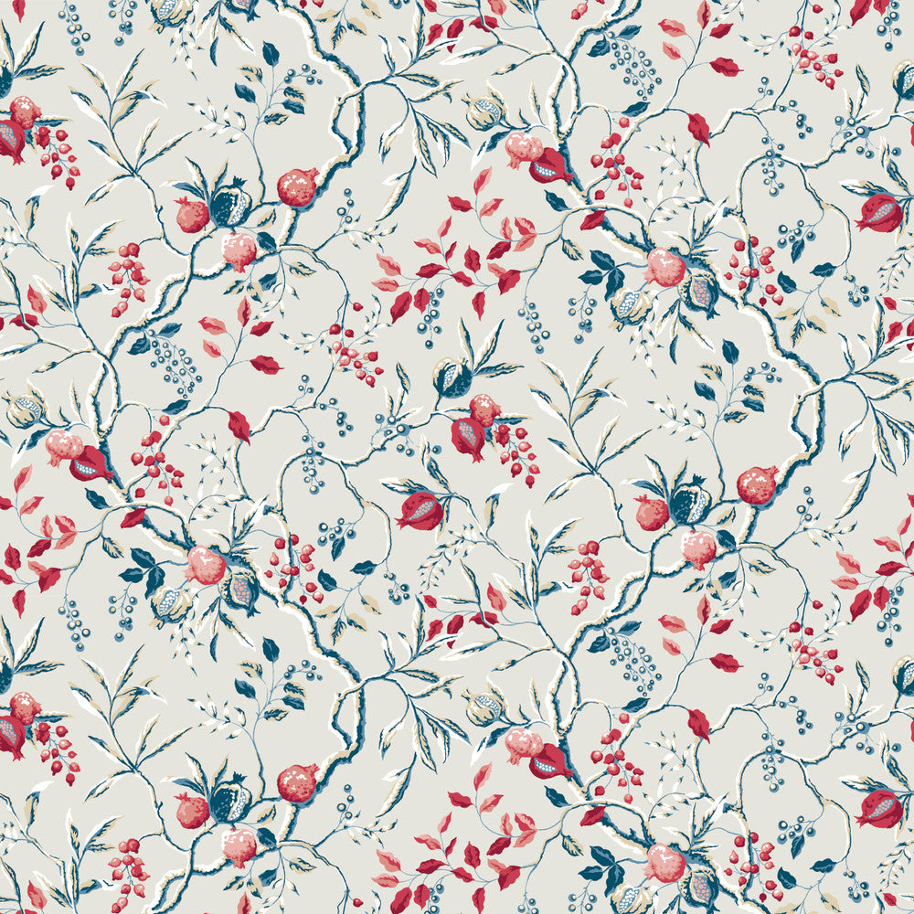 W7855 Ariel 3 Sunset by Bassett Mcnab Wallpaper Bassett Mcnab Wallpaper W7855 Ariel 3 SunsetWallpaper Bassett Mcnab Revival Wallpaper Showroom 100%Oth USA </p><p>Repeat: H: 27, V: 35 27 in - Fabric Carolina -