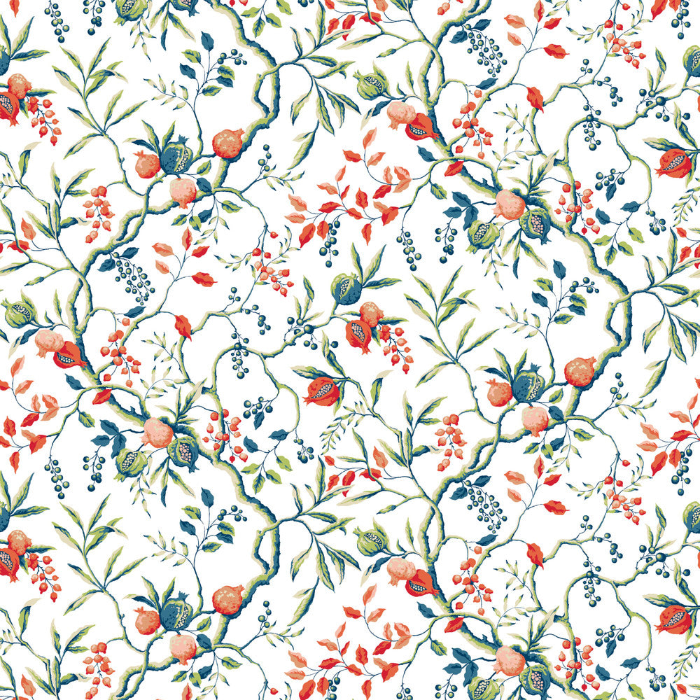 W7855 Ariel 4 Baltic by Bassett Mcnab Wallpaper Bassett Mcnab Wallpaper W7855 Ariel 4 BalticWallpaper Bassett Mcnab Revival Wallpaper Showroom 100%Oth USA </p><p>Repeat: H: 27, V: 35 27 in - Fabric Carolina -