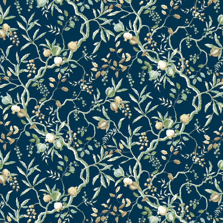 W7855 Ariel 5 Pear by Bassett Mcnab Wallpaper Bassett Mcnab Wallpaper W7855 Ariel 5 PearWallpaper Bassett Mcnab Revival Wallpaper Showroom 100%Oth USA </p><p>Repeat: H: 27, V: 35 27 in - Fabric Carolina -